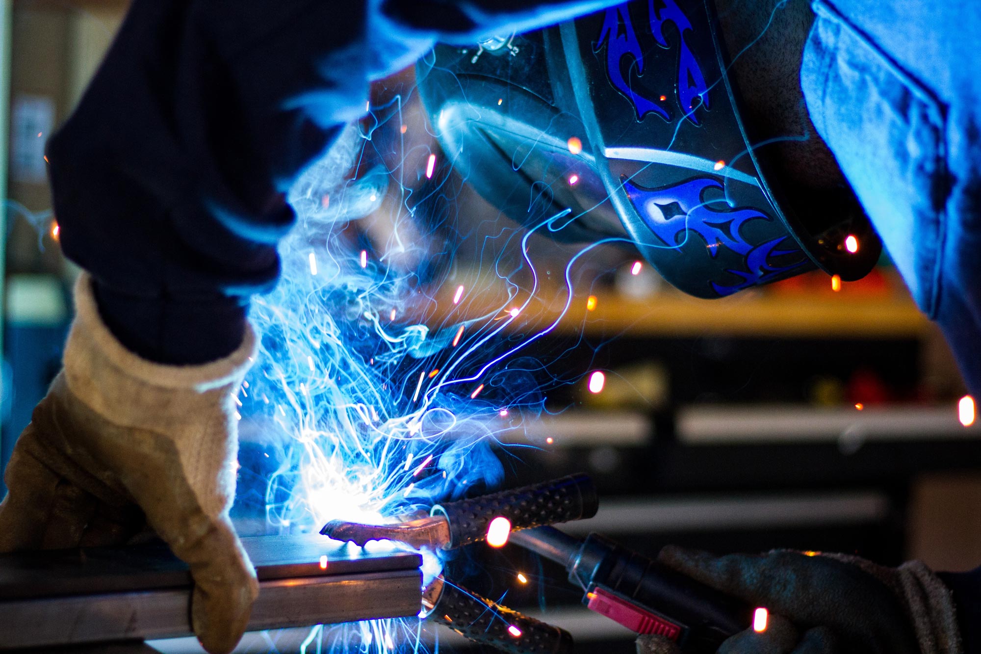 SAP-Services---Melbourne-onsite-and-offsite-machine-breakdown-repairs-and-fault-finding-services-in-victoria SAP Services contact us