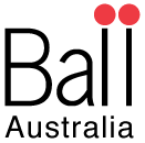 ball australia