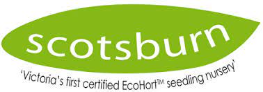 scotsburn