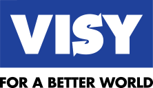visy